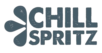 Chill Spritz UK